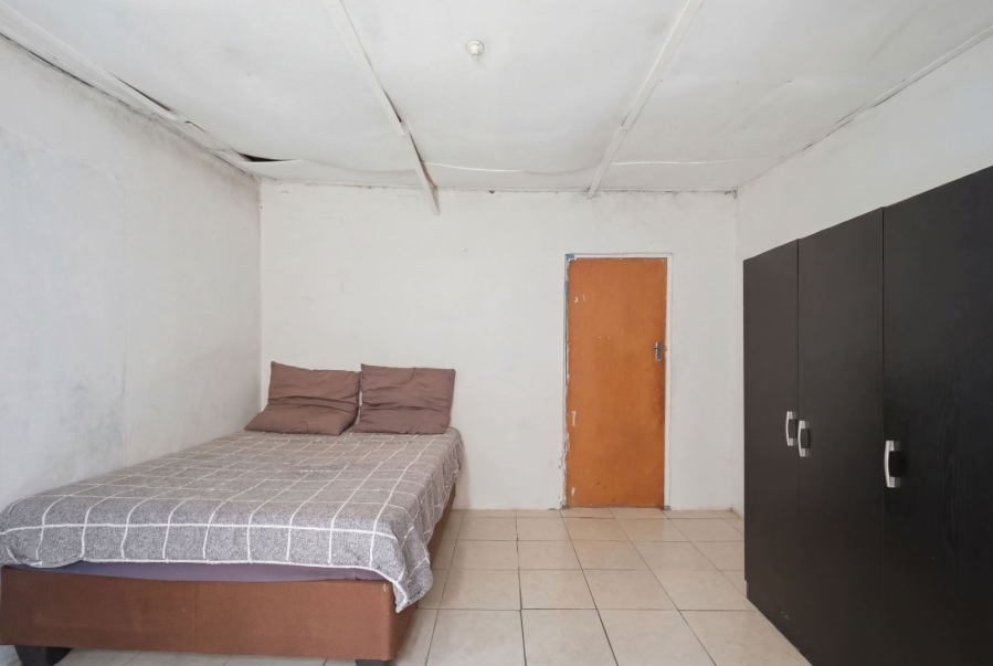 2 Bedroom Property for Sale in Missionvale Eastern Cape